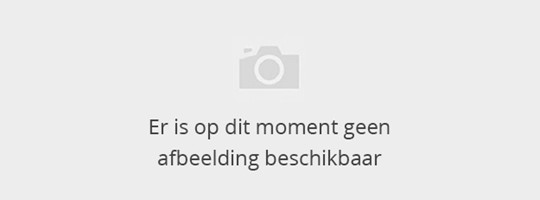 Leerzame "Cyber & IT" Avond