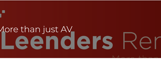 Algemene Ledenvergadering 2024