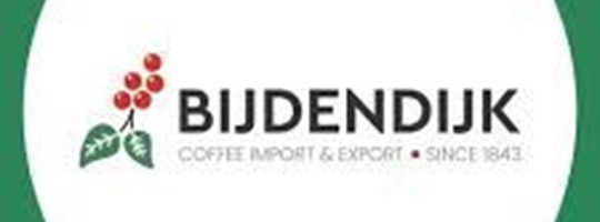 Bedrijfsbezoek Bijdendijk B.V.