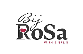 Kerstborrel Bij RoSa