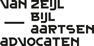 Algemene Ledenvergadering 2026